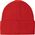 Polaroid Polaroid Beanie Red