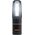 Osram Osram LEDinspect MINI250, Hand flashlight, Black, Orange, LED, 2 lamp(s), 7.4 W, 250 lm