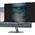Φίλτρο eStuff Privacy Filter 40" Curved 21:9
