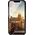 JT Berlin JT BERLIN Kreuzberg, Κάλυμμα, Apple, iPhone 13 Pro Max, 17 εκ. (6.7"), Μαύρο