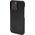 JT Berlin JT BERLIN Kreuzberg, Κάλυμμα, Apple, iPhone 13 Pro Max, 17 εκ. (6.7"), Μαύρο
