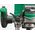 Φρέζα Hikoki HIKOKI.ΑΝΩ ΜΗΧΑΝΗ ΦΡΕΖΑΡΙΣΜΑΤΟΣ 36V M3612DAW2Z 2x2.5Ah BL MULTIVOLT HITSYSTEM 6-12mm