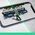 Kamera IP Arlo ARLO ESSENTIAL 2 FHD Outdoor Camera 2pack W/2-Wall Mount Retail BDL