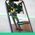 Arlo ARLO ESSENTIAL 2 Video Doorbell 2K With Chime V2 BNDL 13962090 193108146753