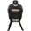 Kamado KAMADO BONO PICNIC  (32CM)