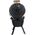 Kamado KAMADO BONO PICNIC  (32CM)