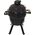 Kamado KAMADO BONO PICNIC  (32CM)