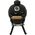 Kamado KAMADO BONO PICNIC  (32CM)
