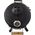 Kamado KAMADO BONO PICNIC  (32CM)