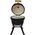 Kamado KAMADO BONO PICNIC  (32CM)