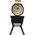 Kamado KAMADO BONO PICNIC  (32CM)