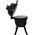 Kamado KAMADO BONO PICNIC  (32CM)