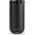Jata Ember 16oz Tumbler Black