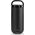 Jata Ember 16oz Tumbler Black