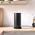 Jata Ember 16oz Tumbler Black