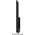 Telewizor Strong Strong SRT 55UF8733 139,7 cm (55") 4K Ultra HD Smart TV Wi-Fi Metaliczny, Srebrny 350 cd/m²