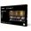 Telewizor Strong Strong SRT 55UF8733 139,7 cm (55") 4K Ultra HD Smart TV Wi-Fi Metaliczny, Srebrny 350 cd/m²