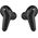 Ασύρματα ακουστικά Vivanco Fresh Pair BT, μαύρο (60605)