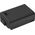 Akumulator Nitecore Bateria Mathorn MB-113 1250mAh USB-C zamiennik EN-EL25