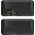 Akumulator Canyon Bateria Mathorn MB-V150 10500mAh PD65W OLED USB-C 150Wh V-mount
