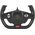 Jamara Jamara Lamborghini Sesto Elemento 1:14 2,5 GHz γκρι 14053418 4042774468279