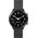 Έξυπνο ρολόι Doro Doro Watch μαύρο