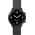 Έξυπνο ρολόι Doro Doro Watch μαύρο