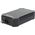 Moduł SFP Intellinet Network Solutions INTELLINET 10G PoE++ Injektor 95W Kunststoff 4PPoE