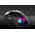Ποντίκι Inca INCA Gaming Maus IMG-355GX 7200 DPI, RGB, 6 κουμπιά, USB, SW λιανική