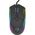Ποντίκι Inca INCA Gaming Maus IMG-GT16 6400 DPI, RGB, 7 πλήκτρα, USB, SW retail
