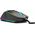 Ποντίκι Inca INCA Gaming Maus IMG-GT16 6400 DPI, RGB, 7 πλήκτρα, USB, SW retail