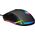 Ποντίκι Inca INCA Gaming Maus IMG-327 4800 DPI, RGB, 6 κουμπιά, USB, SW retail