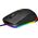 Ποντίκι Inca INCA Gaming Maus IMG-327 4800 DPI, RGB, 6 κουμπιά, USB, SW retail