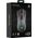 Ποντίκι Inca INCA Gaming Maus IMG-GT19 4800 DPI, RGB, 7 κουμπιά, USB, SW λιανική