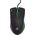Ποντίκι Inca INCA Gaming Maus IMG-GT15 4800 DPI, RGB, 7 κουμπιά, USB, SW λιανική