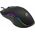 Ποντίκι Inca INCA Gaming Maus IMG-GT15 4800 DPI, RGB, 7 κουμπιά, USB, SW λιανική