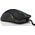 Ποντίκι Inca INCA Gaming Maus IMG-GT15 4800 DPI, RGB, 7 κουμπιά, USB, SW λιανική