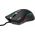 Ποντίκι Inca INCA Gaming Maus IMG-GT15 4800 DPI, RGB, 7 κουμπιά, USB, SW λιανική