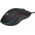 Ποντίκι Inca INCA Gaming Maus IMG-GT15 4800 DPI, RGB, 7 κουμπιά, USB, SW λιανική
