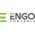 Engo Engo regulator dobowy ENGO SIMPLE biały ESIMPLE230W