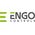 Engo Engo przekaźnik ZigBee do systemu ENGO Smart, 1x12A, NO-COM EREL1ZB12A