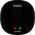 Engo Engo internetowy, podtynkowy regulator temperatury ZigBee, 230V, czarny 4 szt., bramka internetowa ZigBee EONE230BPROMOPACK+EGATEZB