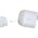 NETGEAR ARLO G5 MAGN ARTIC MOUNT W CBL MGR 2PK