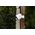 NETGEAR ARLO G5 MAGN ARTIC MOUNT W CBL MGR 2PK