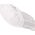 HydraPak Bukłak na wodę HydraPak Contour 3L - clear Uniwersalny