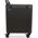Φορτιστής Dicota CHARGING TROLLEY FOR 20 TABLETS
