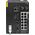 Switch HPE ARUBA 4100I 12G CL4/6 POE-STOCK