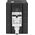 Switch HPE ARUBA 4100I 12G CL4/6 POE-STOCK