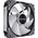 Ανεμιστήρας Cougar COUGAR Apolar 120 ARGB (3 τεμάχια) / Elite Universal Modular Fan (3 τεμάχια) / Μαύρο