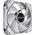 Ανεμιστήρας Cougar COUGAR Apolar 120 ARGB (3 τεμάχια πακέτο) / Elite Universal Modular Fan (3 τεμάχια πακέτο) / Λευκό